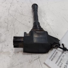 Ignition Coil Ignitor Fits 09-23 Nissan Murano OEM