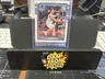 2024-25 Panini - Haunted Hoops Basketball Base Cards (Pick A Card)