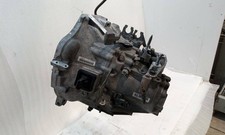 Boite de vitesse Volkswagen SHARAN