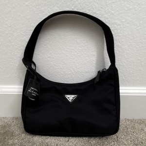 Prada Bag 2000 | eBay