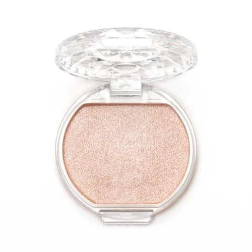 CANMAKE Munyutto Cream Highlighter 03 Warm Rutile 3.8g fm Japan - Image 2 of 4