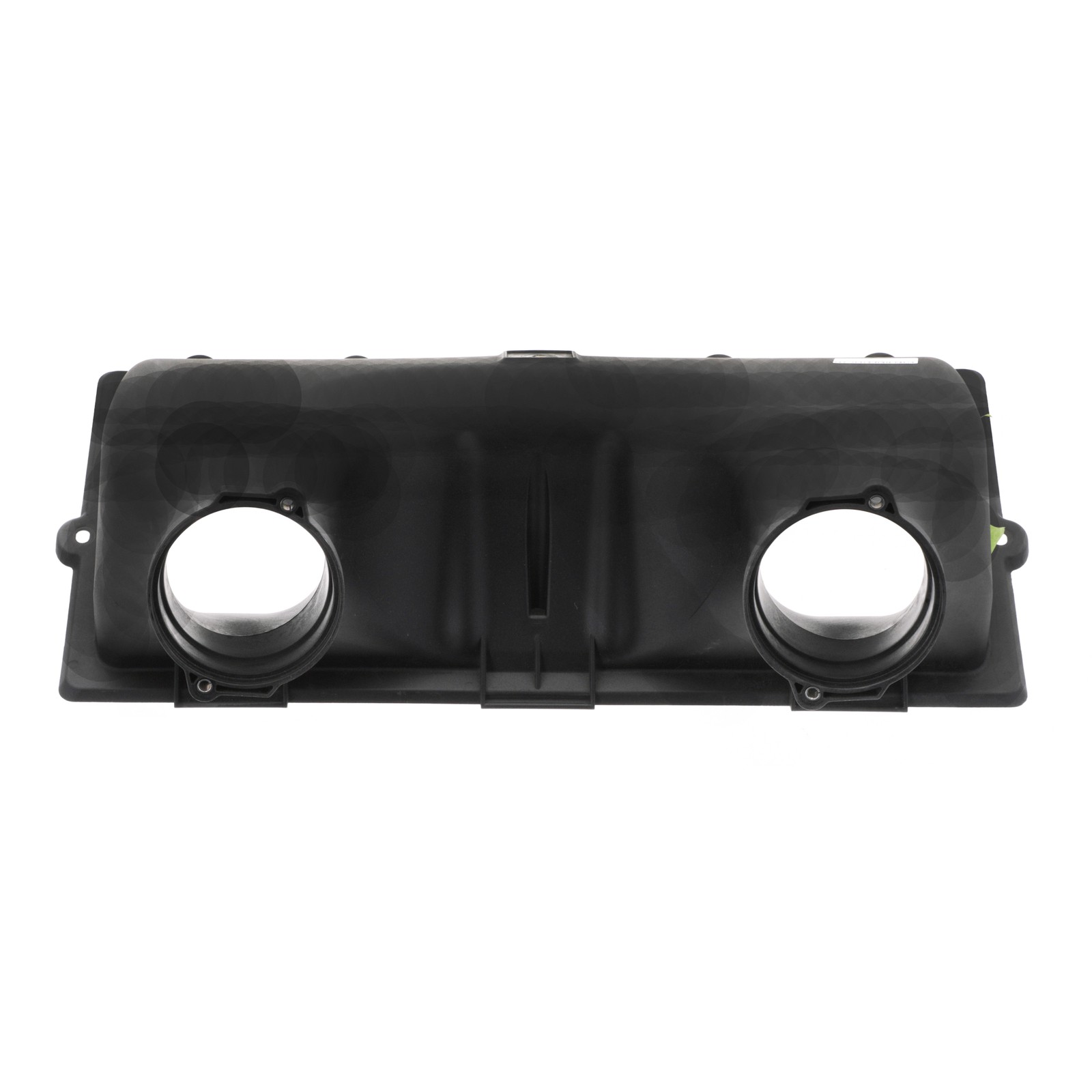 Ferrari 458 Spider Airbox cover P/N 246588