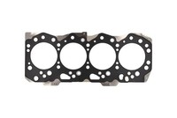 Kamoka Dichtung, Zylinderkopf U.A. FüR Alfa Romeo, Audi, Chevrolet, CitroËN