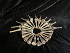 Student Horn Mouthpieces