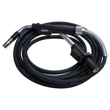 Lincoln Electric K2651-3 Magnum PRO 250 Semiautomatic Welding Gun 20 ft