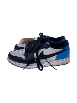 NIKE low top sneakers AIR JORDAN 1 OG 25cm Blue Used | eBay NIKE low top sneakers AIR JORDAN 1 OG 25cm Blue Used | eBay