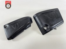 Honda VT 1100 Shadow SC23 88-95 cache latéral gauche droit d'occasion
