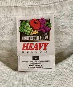 Vintage Sonic the Hedgehog &ldquo;PROJECT SONIC&rdquo; Tee L Sega Saturn Sleeve 90s