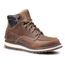 Mens Timberland PRO 6 Irvine Wedge Work Boots...