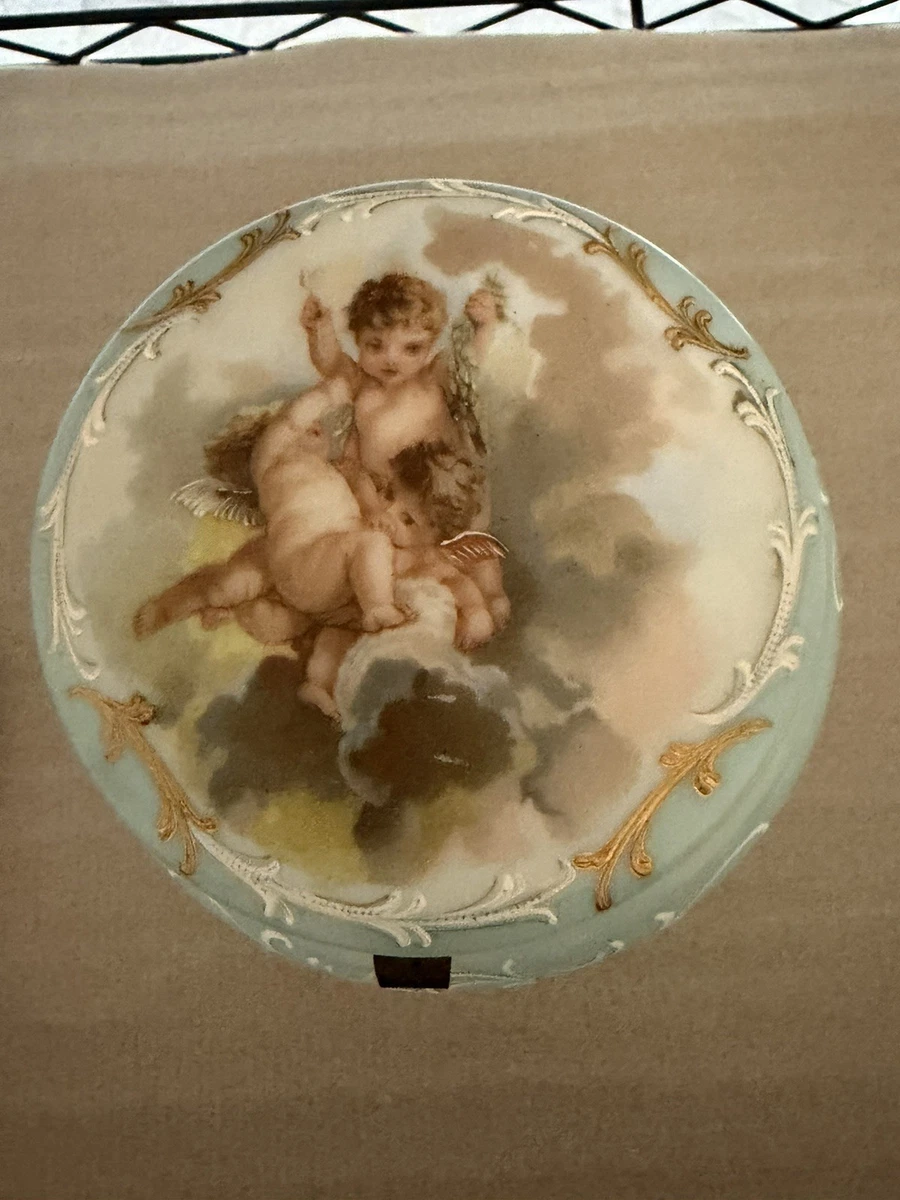 opaline box products for sale | eBay