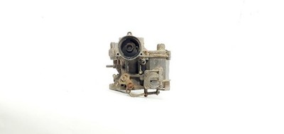 1970 Volkswagen VW Bug Aircooled Carburetor SOLEX 34PICT-3 As Is For Rebuild