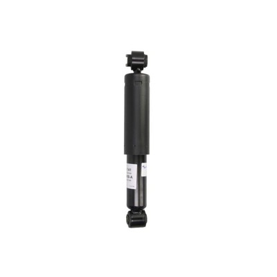 Stoßdämpfer SACHS 350 141