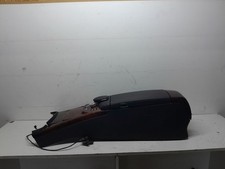 Mercedes-Benz S W221 2009 Mitte Mittelkonsole A2218706958 DSG26039 Mercedes-Benz S W221 2009 Mitte Mittelkonsole A2218706958 DSG26039