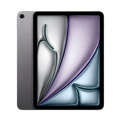 Apple iPad Air 11