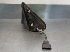 Retroviseur gauche (ou coque) Volkswagen VENTO
