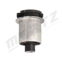Mertz Querlenkerlager M-S4029 Gummi/Metall FüR Audi A4 B5 8D2 Avant 8D5 Quattro