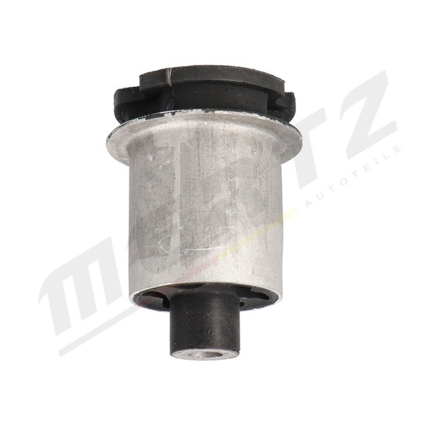 Mertz Querlenkerlager M-S4029 Gummi/Metall FüR Audi A4 B5 8D2 Avant 8D5 Quattro-image