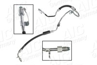 Hydraulikschlauch Servoleitung VON Hydraulikpumpe Nach Lenkgetriebe - AIC 55927