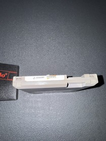 Probotector NES PAL Cartridge Only Tested Working - Good Condition