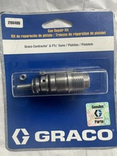 Graco Contractor Gun Repair Kit PN# 288488
