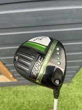 Callaway Epic Speed 10.5 Driver UST 6S shaft