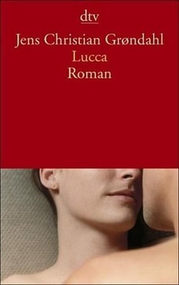 Lucca: Roman Grøndahl Jens, Christian: