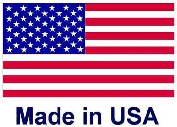 Au-TOMOTIVE GOLD, INC. Black Polycarbonate Notched License Plate Frame Chevrolet Foto 4 de 4