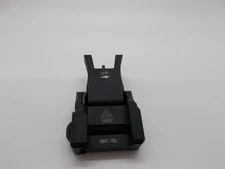 UTG Front Sight