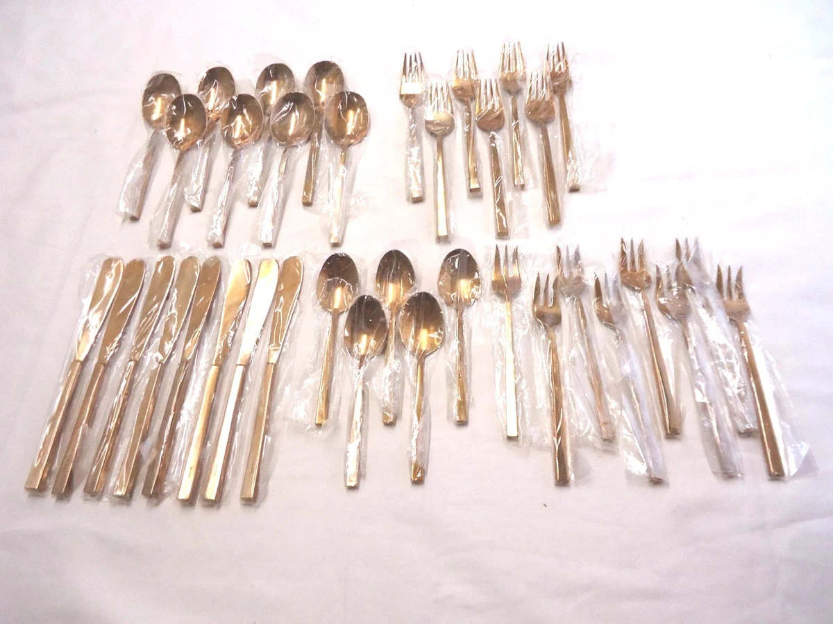 thailand flatware products for sale | eBay