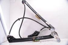 VW GOLF VII 5G1, BQ1, BE1, BE2 2.0 GTD Fensterheber vorne rechts 32064827