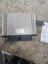 2022 Accent Engine Computer/Module Ecu/Ecm/Pc...