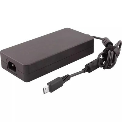 ForMSI GP66 GP76 Leopard 11UH 11UG 10UH 11UE 280W20V 14A Chicony Adapter Charger
