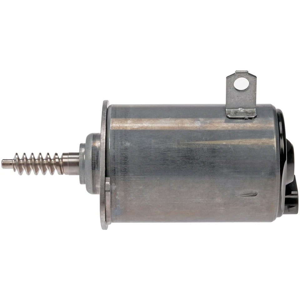 Motor TCP Dorman VANOS para BMW 328i 325i 330i 525i 528i 530i 128i X3 X5 Z4 N52 Foto 3 de 4