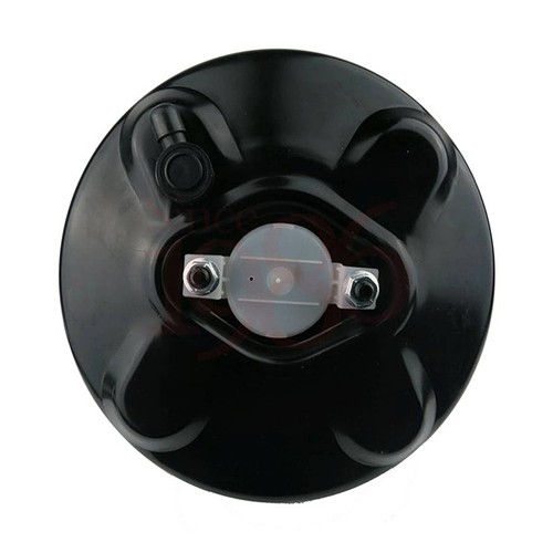 Power Brake Booster Vacuum For 1994-1997 Dodge Ram 1500 Ram 2500 3500 54-748 - Picture 8 of 8