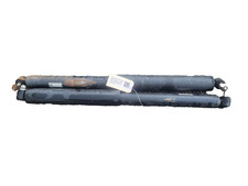 Used Oem Ford Left & Right Rear Shock Absorber for 2021-2025 F-150