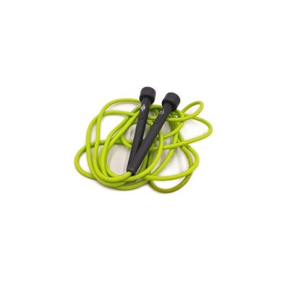 Nivia Trainer Springseil für Männer Frauen Material Polyvinylchlorid Cardio