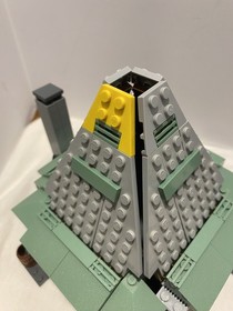 Lego Harry Potter Sets 4754 Hagrids Hutt And Set 4750 Draco&rsquo;s Buckbeak Encounter