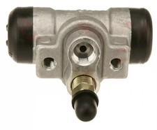 Cylindre de roue Suzuki ALTO