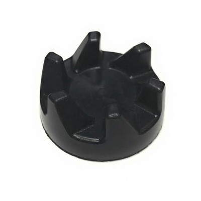 ERP Drive Coupling for KitchenAid KSB5AC4 5KSB52ECR5 KSB5BK4 4KSB5WH4 5KSB52ECR4