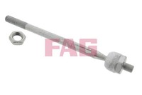 Axialgelenk Spurstange Schaeffler FAG 840 0333 10 FüR Mondeo Ford Volvo 4 BA7 2