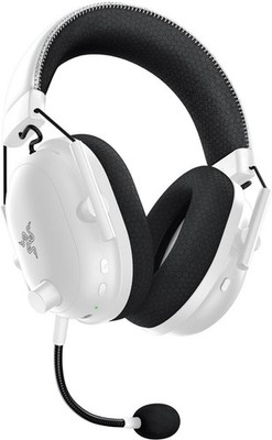 Razer PC-Headset BlackShark V2 Pro