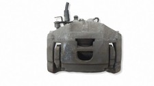 Etrier de frein Audi 70