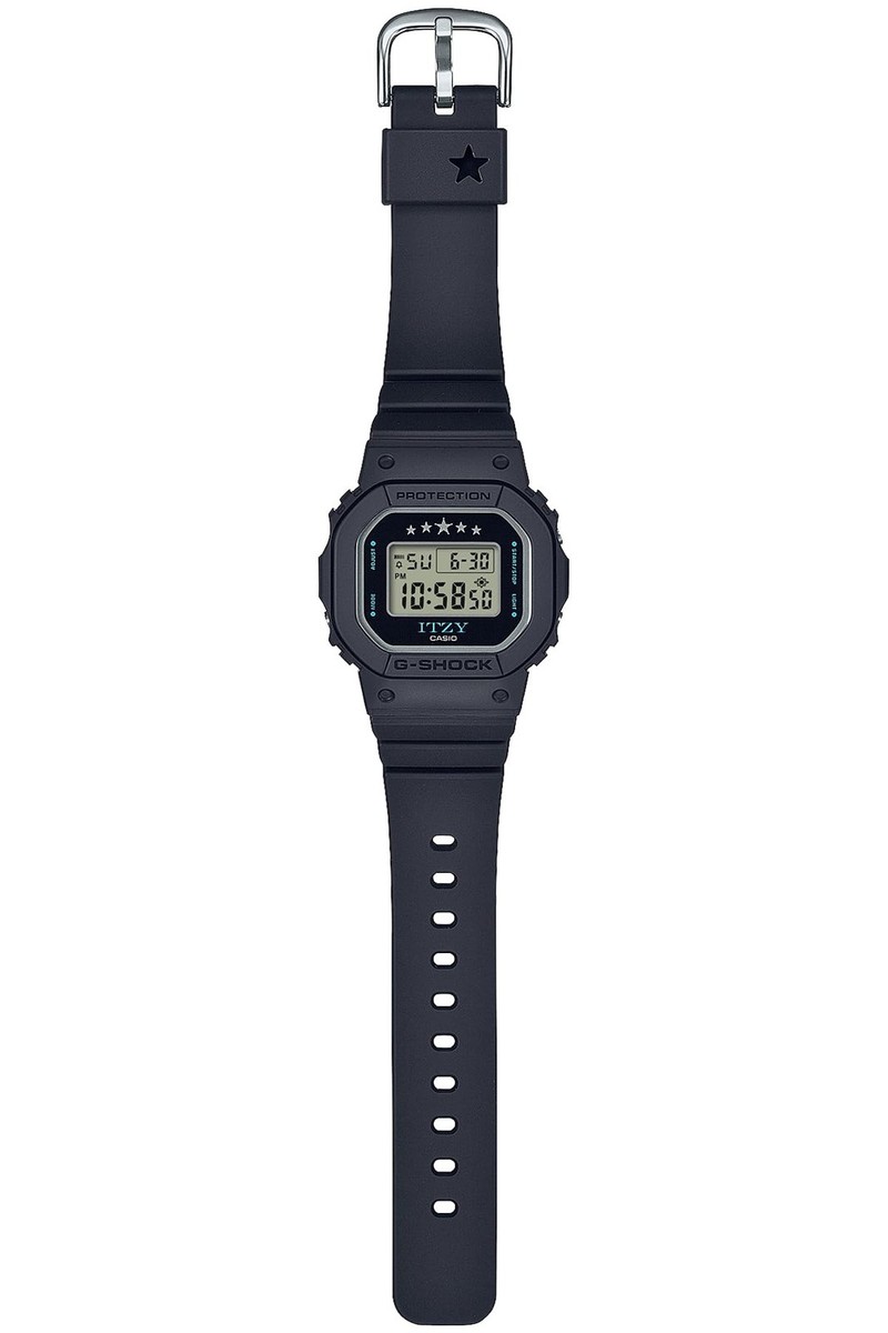 CASIO Women