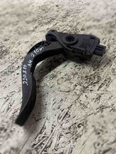 AUDI A4 8K2, B8 Gaspedal 8K1723523 2.00 Diesel 105kw 2010 17473761