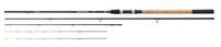 Daiwa Black Widow Feeder 3,6M Bis 120G By TACKLE-DEALS !!!