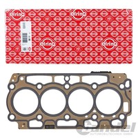 Elring Zylinderkopfdichtung FüR CitroËN Berlingo C-ELYSEE C3 C4 C5 DS3 DS4 DS5