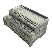 ABE7-CPA02 Schneider Electric, Schneider Electric Sps-Anschluss-Sub-Base .......