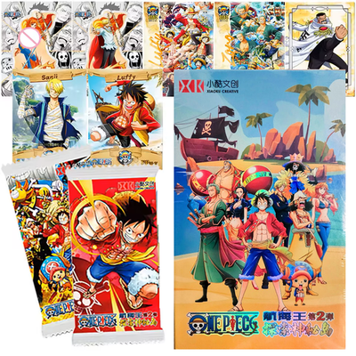 私を喰べたい,ひとでなし Blu-ray BOX 上巻+松山限定シール3個セット Volume1 - Blu-ray｜TVアニメ「私を喰べたい、ひとでなし」公式サイト