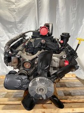 2006-2008 Dodge Durango Aspen 5.7l Hemi Used Engine Motor Only 158k Miles 2006-2008 Dodge Durango Aspen 5.7l Hemi Used Engine Motor Only 158k Miles