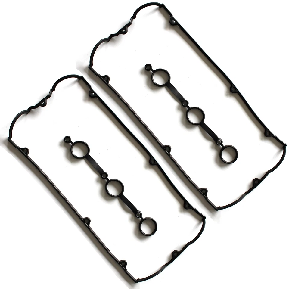 Conjunto de junta de tampa de válvula 2002 2003 2004 2005 para Hyundai XG350 3.5L V6 DOHC - Imagem 3 de 4